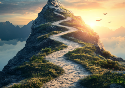 Investir en Private Equity : les six raisons  de se faire accompagner par un cabinet expert