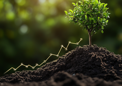 Professions libérales : investir en réduisant ses impôts,  bonne ou mauvaise idée ?