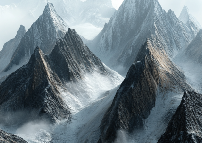 Private Equity : pourquoi l’épargnant doit s’engager pour 10 ans (et ce qu’il y gagne)