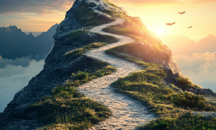 Investir en Private Equity : les six raisons de se faire accompagner par un cabinet expert