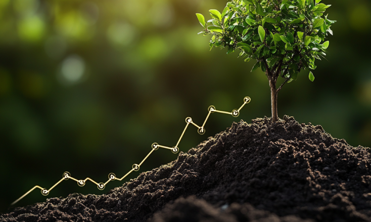 Professions libérales : investir en réduisant ses impôts, bonne ou mauvaise idée ?