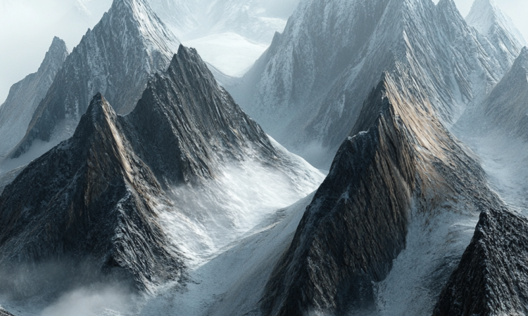 Private Equity : pourquoi l’épargnant doit s’engager pour 10 ans (et ce qu’il y gagne)